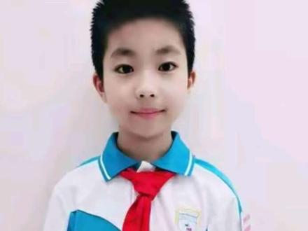 火爆小学生界的8大魔性洗脑神曲,每首都攻占了小学生圈的各个角落!#小学生 #神曲 #神的说唱 #苟活之重生 #音乐