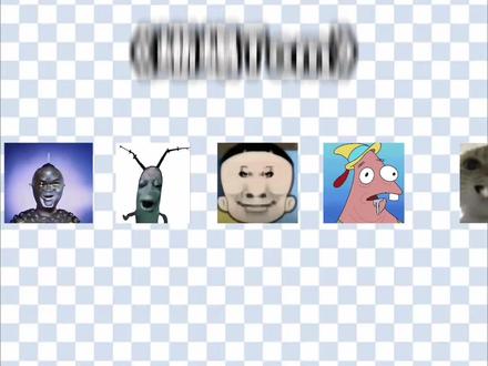 精神状态就这样#表情包 #梗图 #河狸变身计划