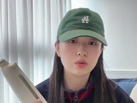 说说我个人使用冲牙器的感受#冲牙器 #智商税 #洁碧 #倍至