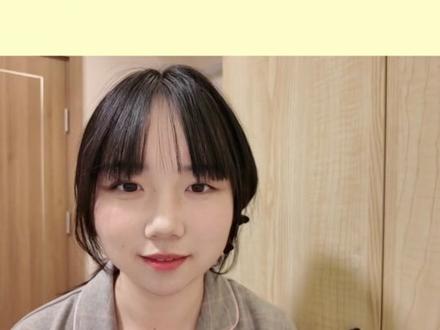 所有玩乙女游戏的姐妹!都给我进来挨夸! 乙女游戏是女本位的人生,我永远是第一位,玩乙女游戏,享美丽人生!#乙游 #日乙 #国乙 #恋与深空#女性