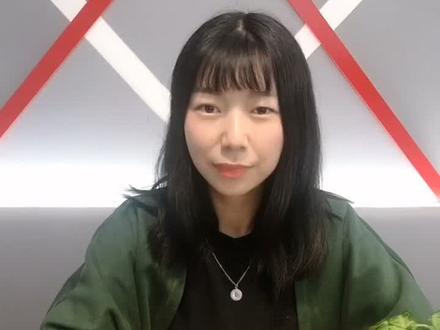 企业号功能之同步认证