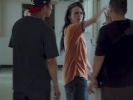 CHIHIRO
#碧梨 #billieeilish #欧美音乐 #mv #摄影