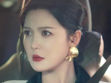 一口气看了50集,集集精彩,根本停不下来