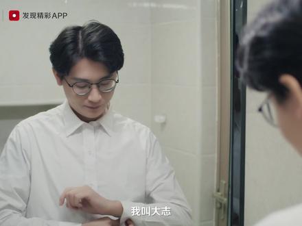 要洗车,选广发!现在上广发银行发现精彩APP——车生活专区,不仅有"天天25元洗车,还有各种汽车保养福利等你!#广发车主卡 #洗车 #车主