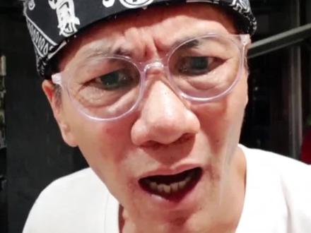 吃了榴莲会双胞胎吗