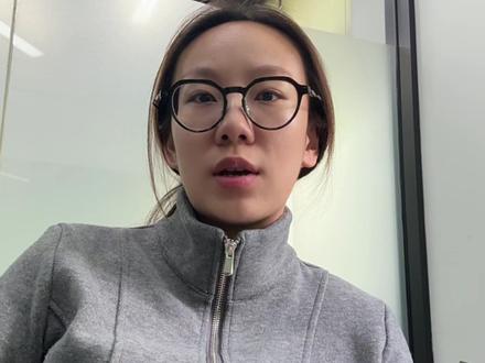 答辩完上传系统前,别忘了这一步!#毕业答辩 #毕业答辩顺利结束 #毕业论文答辩 #笔灵 #大学生