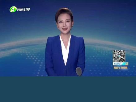 唐河复航再加速 郭滩大桥成功合龙