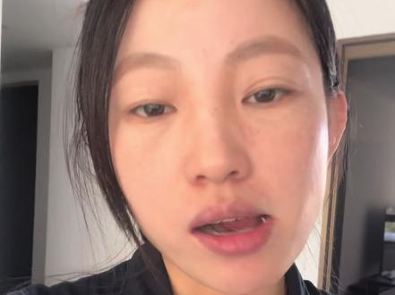 不期待 就不会有失望 降低期待 好好对自己 日子反而过得舒心了 #中年夫妻#记录生活#婚内单身