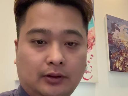 手把手教你在支付宝上面选基金:录屏实操#基金 #干货 #理财 #攒钱