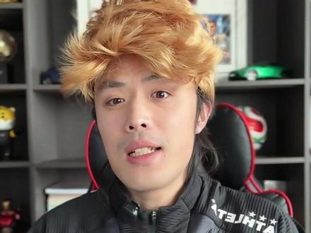 伊朗飞天小摩托显神威,万元神器让老美直呼“打不起” #伊朗 #自杀式无人机 #无人机 #老美