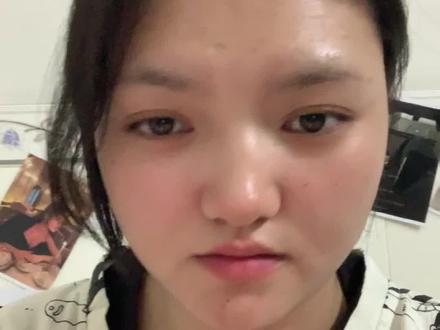 随变怎么使用?#ai