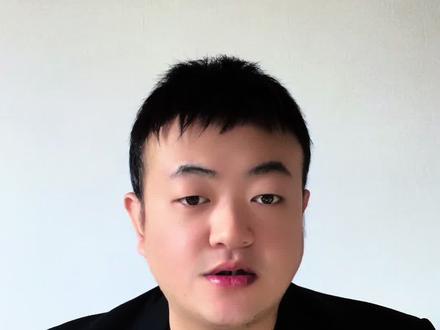 #注安 🤯坐等成绩太焦虑?不如先把“候审-电子证书-纸质证书”搞明白!关于注安考后,你必须要知道的三个关键步骤一个视频给大家讲清楚!#中级注册安全工程师 #备考