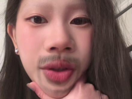 #沈泉锐 #ricky @抖音创作小助手