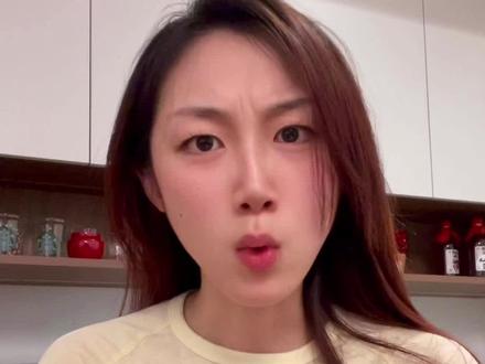 韩语的正确打开方式🇨🇳🇰🇷
#浙江 #方言 #韩国 #韩语 #中华文化