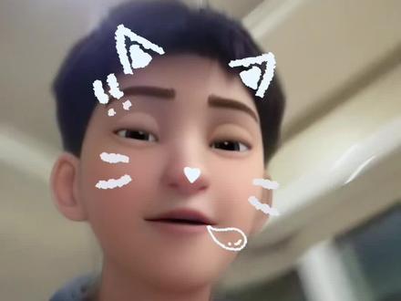 别充错了!汽水音乐VIP已经没有无损音质了#汽水音乐 #汽水音乐会员 #汽水音乐svip #汽水音乐vip #汽水音乐app