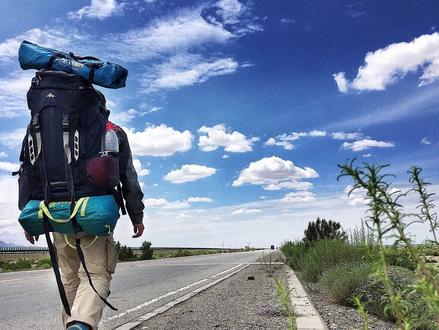 如何写好导游词 #就业 #大学生 #2023导游资格证考试 #七月你好 @抖音小助手 @抖音创作者中心