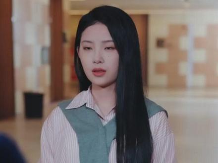 《真千金她有被迫害妄想症》 得知自己是假千金那天后续
林若宁周纯真假千金网暴后续
真千金她有被迫害妄想症小说后续
林若宁周纯真假千金下毒后续
周纯真假千金下毒后续
真千金归来她制霸全家
真千金归来假千金她不装了
真千金不装了,疯批得罪全世界
假千金别演了真千金你惹不起
假千金你别演了真千金你惹不起
假千金觉得真千金蠢死短剧
救命讨好的真千金是男的短剧
落魄真千金是天道亲闺女短剧
真千金她掀桌了祝青瑶
别惹真千金她是满级异能大佬
假千金觉得真千金蠢死
真千金她杀回来了短剧
真千金她有被迫害妄想症简介
真千金归来假千金她不装了短剧
苏小洛傅少霆短剧玄学真千金
林若宁周纯真假千金
真千金她有被迫害妄想症
真千金来自恶人村
真千金她有被迫害妄想症短剧
#真千金她有被迫害妄想症 #真千金她有被迫害妄想症短剧 #真千金她有被迫害妄想症后续 #短剧追到爽 #好剧推荐