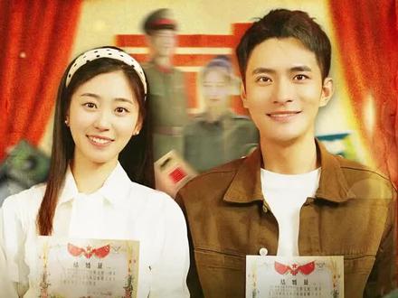 离婚后,她携萌宝归来,总裁肠子悔青!