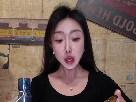 勿模仿勿模仿 危险危险 真洗脑啊 Yc:@酒仙儿。。。😁😁