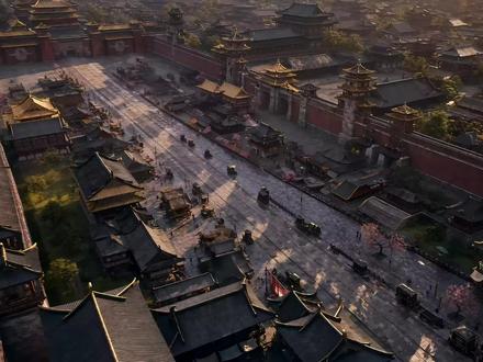 《渊血噬龙录》第一集 满门被斩,逆骨觉醒,他于尸海之中爬出,以吞噬九大龙脉、化身半妖为代价,最终站在恩师与苍生的对立面,选择了一条不顾一切斩断轮回的死路——要么彻底沉沦成魔,要么为苍生拼出一个谁都不必被牺牲的新生。#玄幻 #武侠