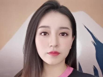 95后女记者,1.96亿拿下上市公司#财经 #我在抖音说财经 #知识分享