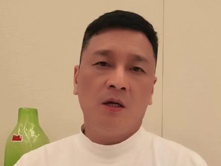 普昂医疗3月18日(周3)发行申购#北交新股#普昂医疗#加速发行