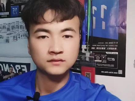 #乒乓球器材,除了视频中的三款、不知道大家还有其他性价比高的胶皮推荐嘛🤔🤔🤔