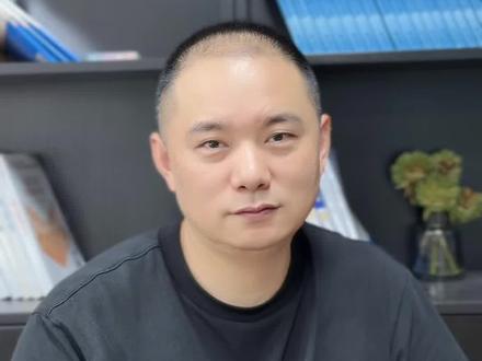 出分前怎么选专业? 高考出分还有两天,家长如何帮孩子规划专业?#高考志愿填报#升学志愿填报 #高考志愿填报准备工作 #盐城弘扬升学规划#高考志愿填报王老师