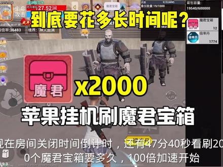 护航🛰️🔎小涛涛俱乐部