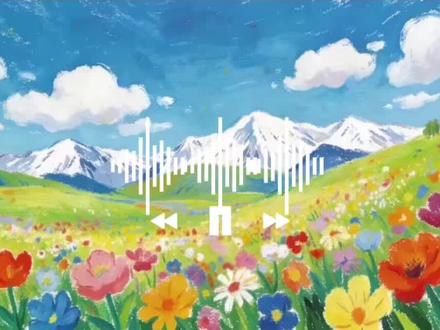 🙌🏻手指谣伴奏|《听妈妈的话》背景音乐bgm#背景音乐 #幼儿园 #手指谣 #手指游戏 #儿歌