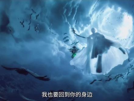 “我的法度 不可忤逆”#迪丽热巴 #白日提灯 #贺思慕 #神作 #超燃剪辑