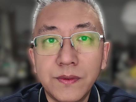 全球硬件大佬,秒级接入一个中国大模型,这到底是怎么回事? #AI大模型 #千问3 #科技 #互联网