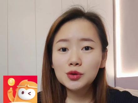 悟空浏览器各种题材资源#悟空浏览器 #短剧推荐 #金币