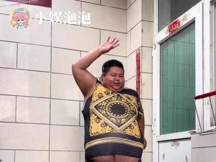 在医学bug这块,良子还是太权威了 #良子 #万万没想到 #搞笑 #味真足 #减肥