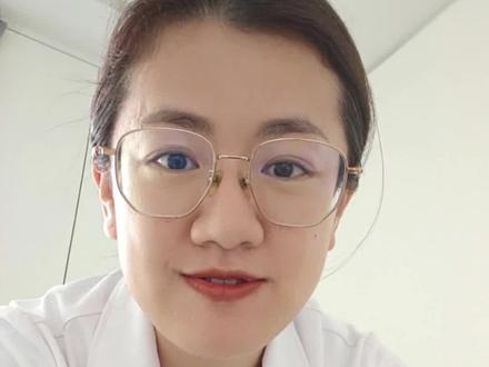 关于康复补贴#补贴 #儿童康复 #残联 #诊断证明 #流程