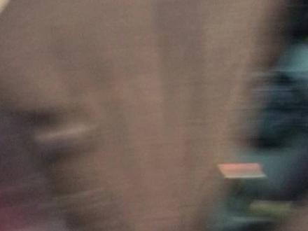 奥迪a3后视镜分解#跟我学拆车