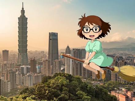 F4变F3!朱孝天被踢出团,只是因为嘴碎?多年恩怨终于藏不住 12月5日,为助力F4复出,周杰伦与五月天、F4合作的新歌《恒星不忘 Forever Forever》上线,却不见朱孝天身影,F4变F3引发热议。
据悉,主办方以朱孝天直播泄露巡演等未公开计划为由,将其排除在复出活动外。而朱孝天与F3的恩怨早有端倪:7月五月天演唱会上,朱孝天穿着与其他三人格格不入,互动间尽显疏离;此前他更是多次在公开场合直言与队友不熟,频频“拆台”,戳破组合情怀滤镜。
面对出局,朱孝天回应称未签约、所言非机密,还直指相关方泼脏水。这场闹剧终以F3开跑巡演、朱孝天独自发展收场,青春终究留下遗憾。