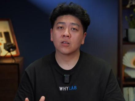 荣耀 Magic V6 大更新!Mac 扩展屏、跨设备文件管理,苹果用户更方便了!#荣耀MagicV6 #折叠屏手机 #抖音精选 #硬核玩家计划 #折叠屏