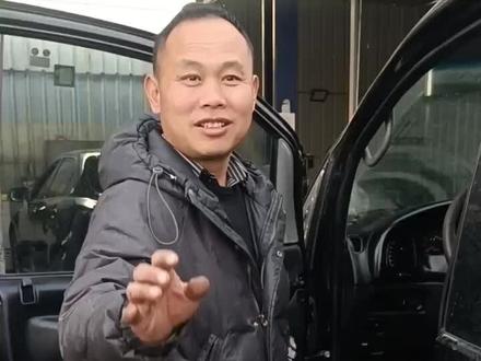 修车就怕人为的毛病,这是一台瑞风发动机故障码显示刹车灯开关故障,检查了一天最后发现人为的原因,你们遇到过人为的故障吗?#汽车知识分享