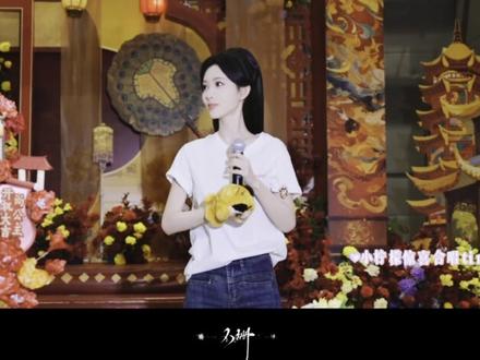 宝贝生日快乐@孟子义 #孟子义