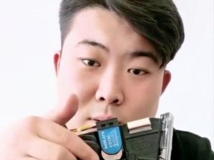 #感谢抖音 #干货 #净水器 投币器对于自动售水机的用户都非常熟悉,那么,你选择了你适用的投币器了吗?