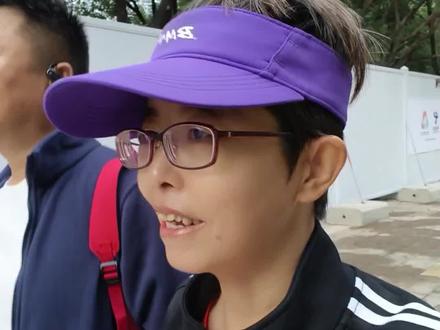 补缴社保的时间限制#社保#社保补缴