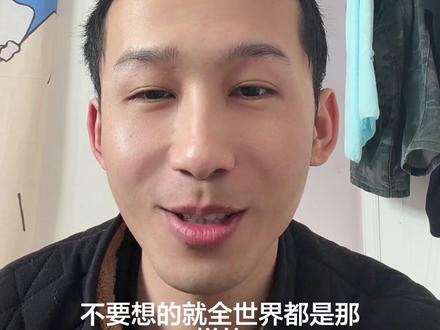 那时候国内医疗有限,治好了先天性疾病的有过的好的,#张云鹏 #福利院
