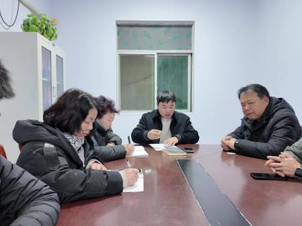 四议两公开是什么?#我的家乡我代言 #我的家乡我宣传