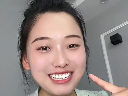 如何用自己的声音给视频配音、怎么找文案 ,一看就会❤️#口播 #口播视频 #真人口播短视频 #文案 #文案短句