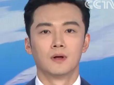 中国兵器装备集团有限公司副总经理刘卫东被查