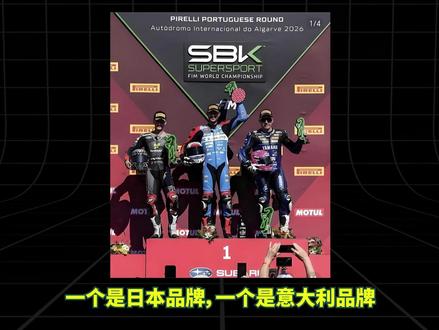 德比斯、缪伊雯。
职业的选择,成就未来的人生。