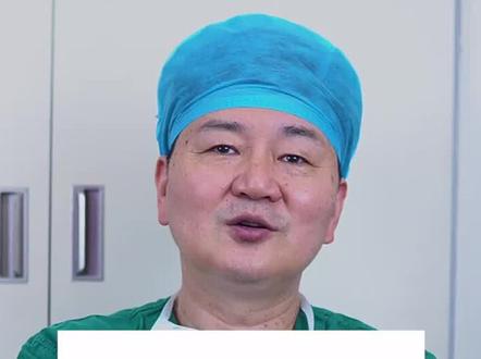 胸口疼痛 要重视 不紧张 #胸口疼