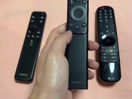 电视遥控器按了没反应怎么解决#电视维修 #家电维修 #电视遥控器 #电视 #点击下方链接预约