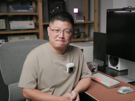 【闲鱼战记】¥13 块钱的NAS神U有多强?